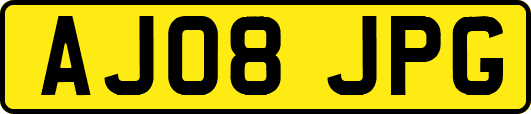 AJ08JPG