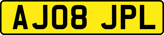 AJ08JPL