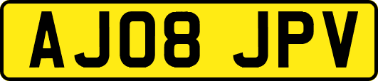 AJ08JPV