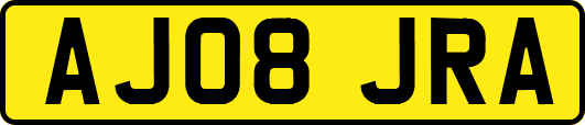 AJ08JRA