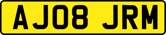 AJ08JRM