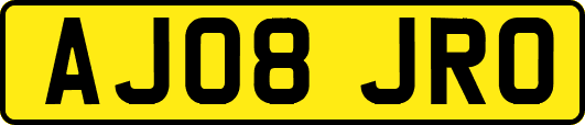 AJ08JRO
