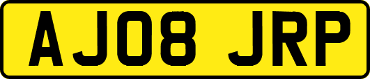 AJ08JRP
