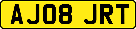AJ08JRT