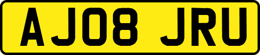 AJ08JRU