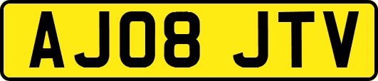 AJ08JTV
