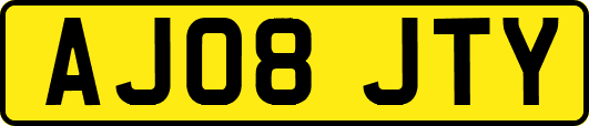 AJ08JTY