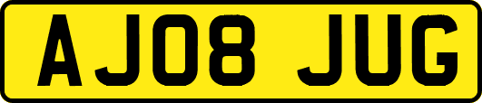 AJ08JUG