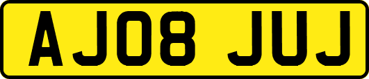AJ08JUJ