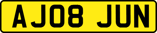 AJ08JUN