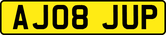 AJ08JUP