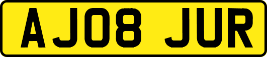 AJ08JUR