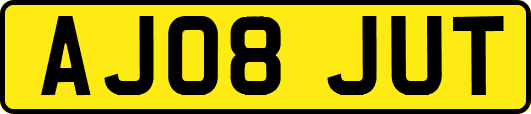 AJ08JUT