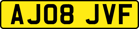 AJ08JVF