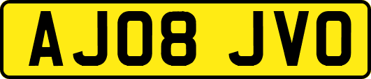 AJ08JVO