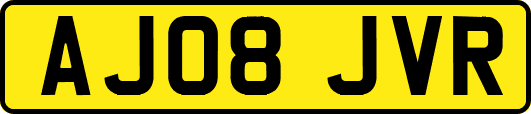 AJ08JVR
