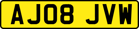 AJ08JVW