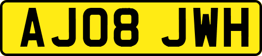 AJ08JWH