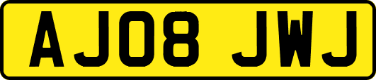 AJ08JWJ