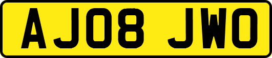AJ08JWO