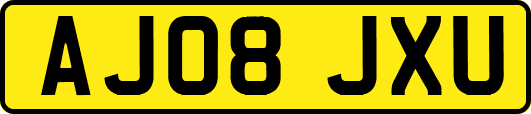 AJ08JXU