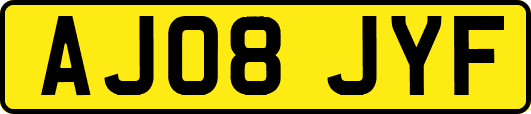 AJ08JYF