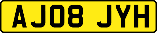 AJ08JYH