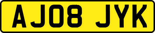 AJ08JYK