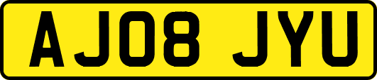 AJ08JYU