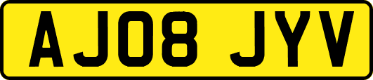AJ08JYV