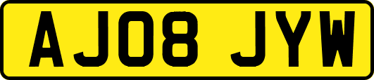 AJ08JYW