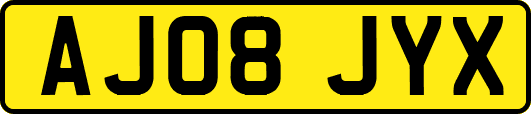 AJ08JYX