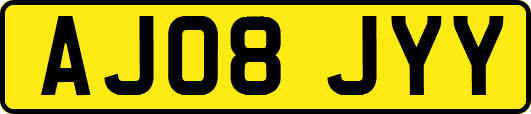 AJ08JYY