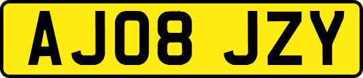 AJ08JZY