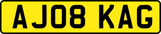 AJ08KAG