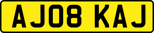 AJ08KAJ