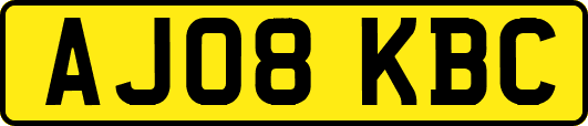 AJ08KBC