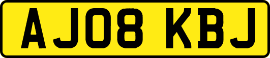 AJ08KBJ