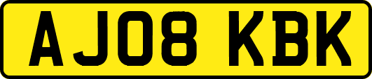 AJ08KBK