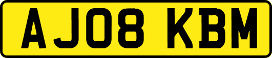 AJ08KBM