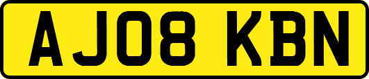 AJ08KBN