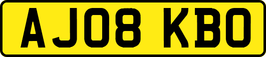 AJ08KBO