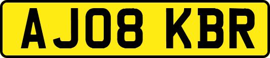 AJ08KBR