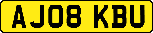 AJ08KBU