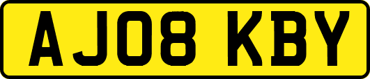 AJ08KBY