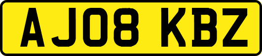 AJ08KBZ