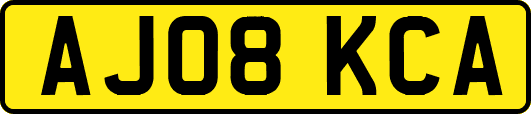 AJ08KCA
