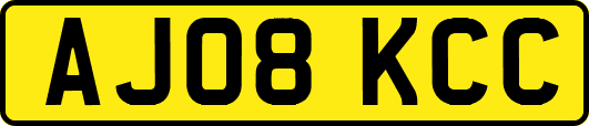 AJ08KCC