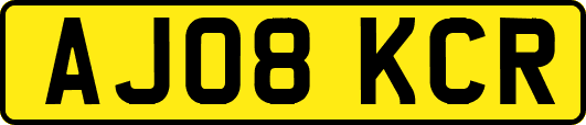 AJ08KCR