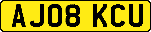 AJ08KCU